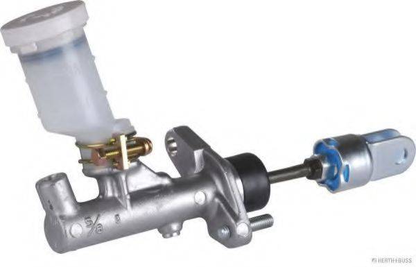 MAGNETI MARELLI J2505008 Головний циліндр, система зчеплення