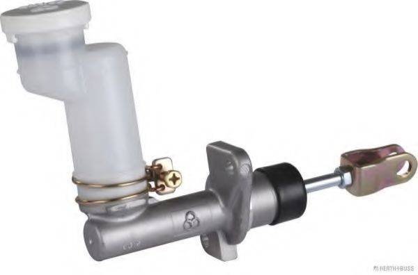 MAGNETI MARELLI 600000057580