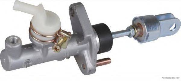 MAGNETI MARELLI 600000057700