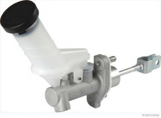 MAGNETI MARELLI 600000057860
