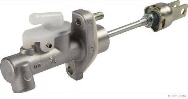MAGNETI MARELLI 600000057870