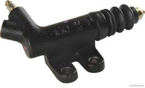 MAGNETI MARELLI 600000057890