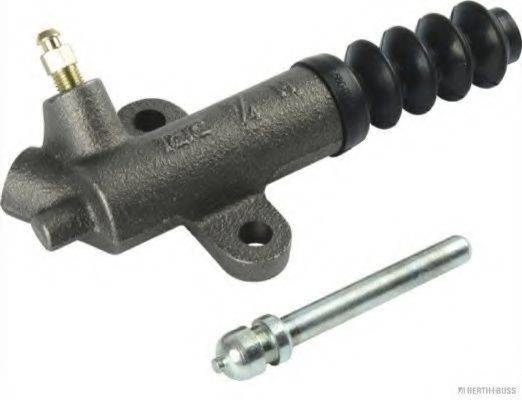 MAGNETI MARELLI 600000057940