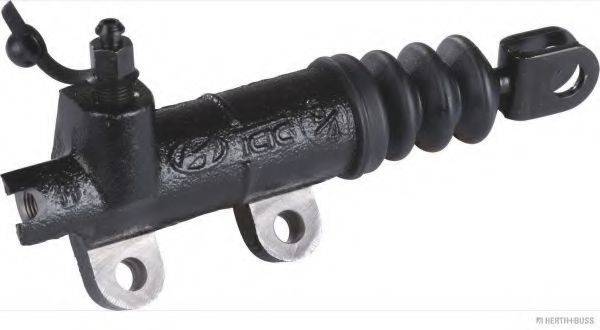 MAGNETI MARELLI 600000058120