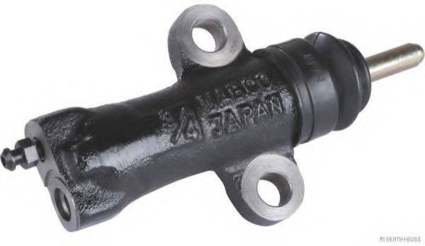 MAGNETI MARELLI 600000058260