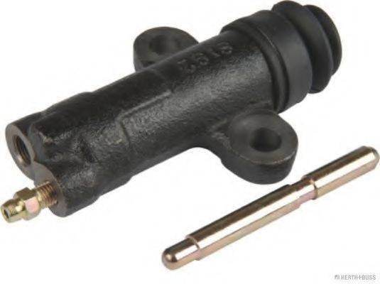 MAGNETI MARELLI 600000058420