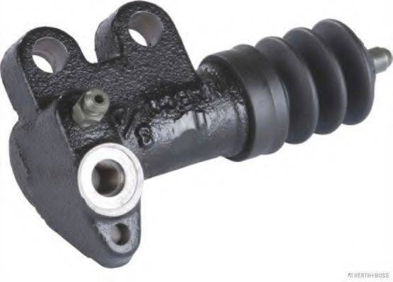 MAGNETI MARELLI 600000058450