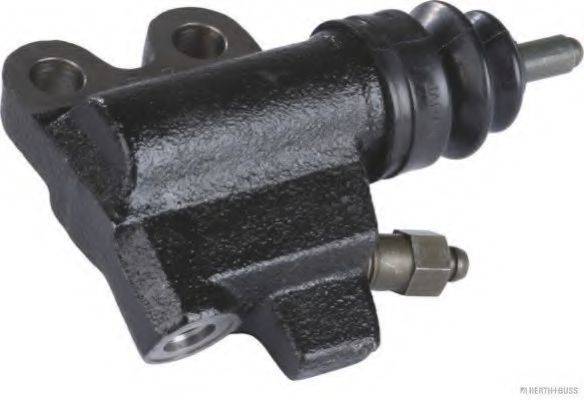 MAGNETI MARELLI 600000058490