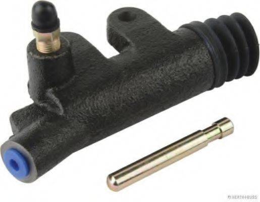 MAGNETI MARELLI 600000058570