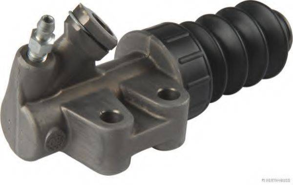 MAGNETI MARELLI 600000059070