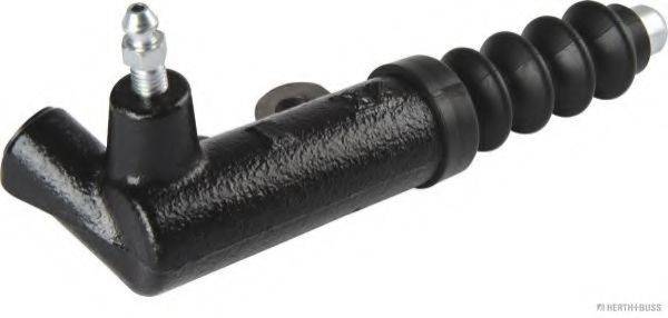 MAGNETI MARELLI 600000059080