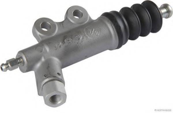 MAGNETI MARELLI 600000059200