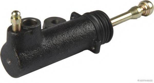 MAGNETI MARELLI 600000059240