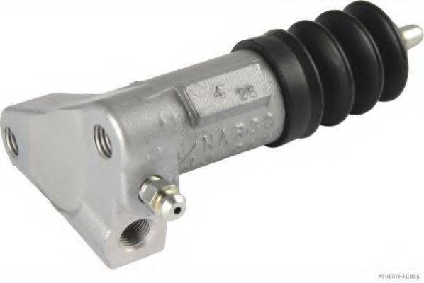 MAGNETI MARELLI 600000059580
