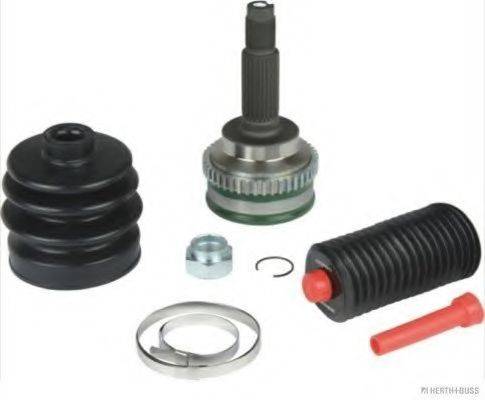 MAGNETI MARELLI 600000059760