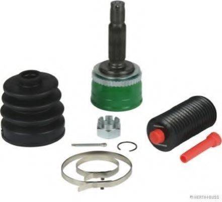 MAGNETI MARELLI 600000060010