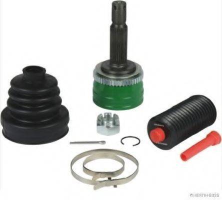 MAGNETI MARELLI 600000060040