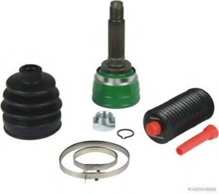 MAGNETI MARELLI 600000060150