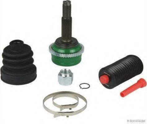 MAGNETI MARELLI 600000060270