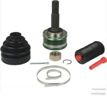 MAGNETI MARELLI 600000060400