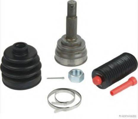 MAGNETI MARELLI J2821073 Шарнірний комплект, приводний вал