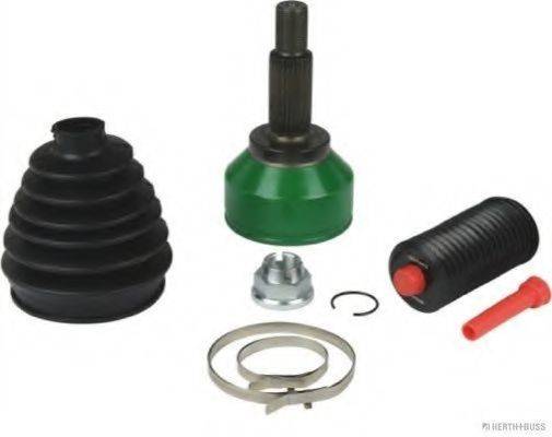 MAGNETI MARELLI J2821077 Шарнірний комплект, приводний вал