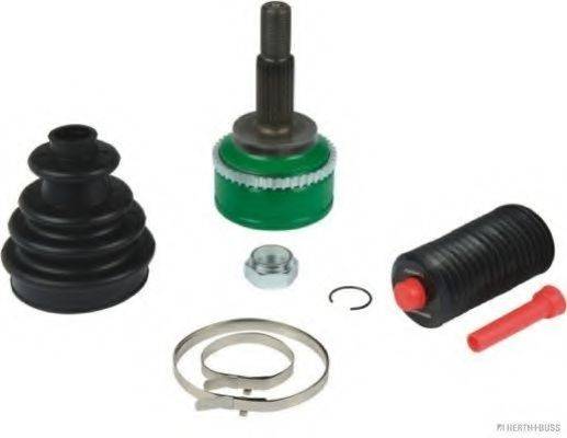 MAGNETI MARELLI 600000060810