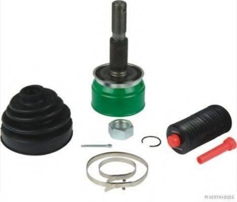 MAGNETI MARELLI 600000060820