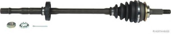 MAGNETI MARELLI 600000060890