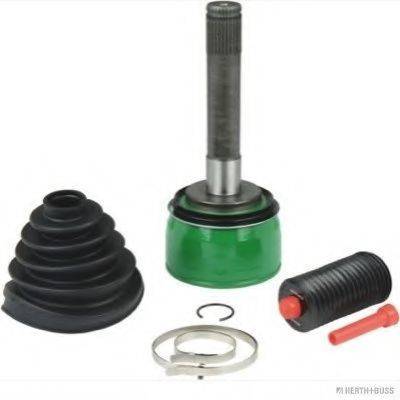 MAGNETI MARELLI 600000060950