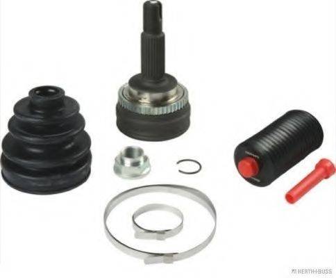 MAGNETI MARELLI 600000061380