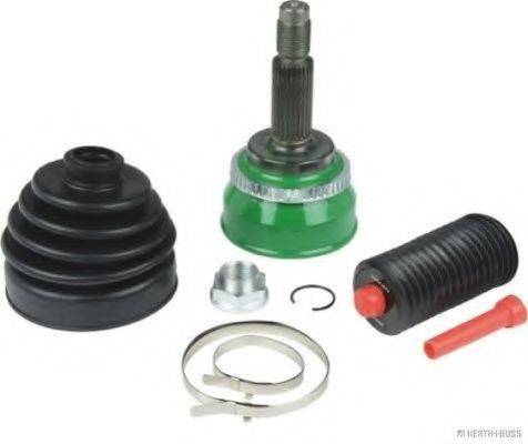 MAGNETI MARELLI 600000061400