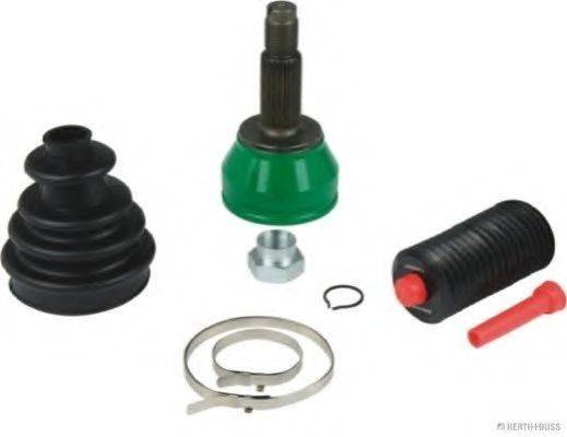 MAGNETI MARELLI 600000061500