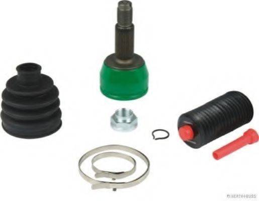 MAGNETI MARELLI 600000061510