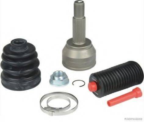 MAGNETI MARELLI 600000061580