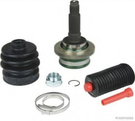 MAGNETI MARELLI 600000061600