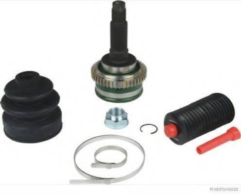 MAGNETI MARELLI 600000061690
