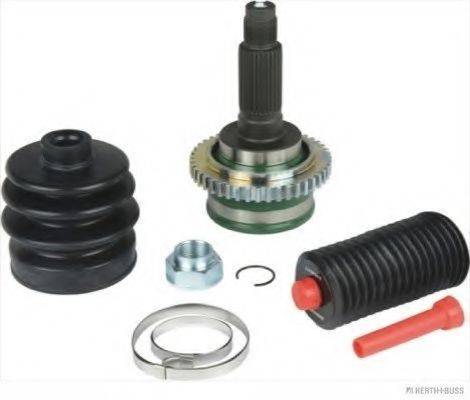 MAGNETI MARELLI 600000061760