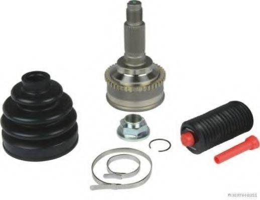 MAGNETI MARELLI 600000061780