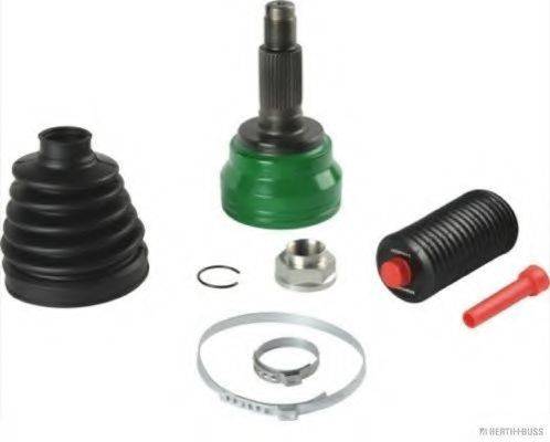 MAGNETI MARELLI 600000061840
