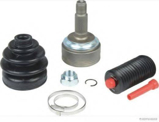MAGNETI MARELLI 600000061900