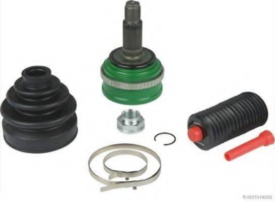MAGNETI MARELLI 600000062010