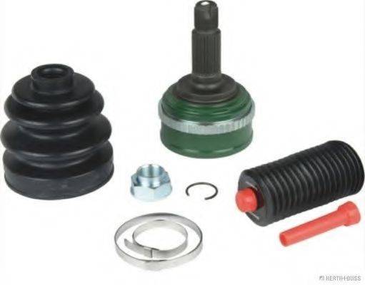 MAGNETI MARELLI 600000062190