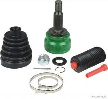 MAGNETI MARELLI J2825066 Шарнірний комплект, приводний вал