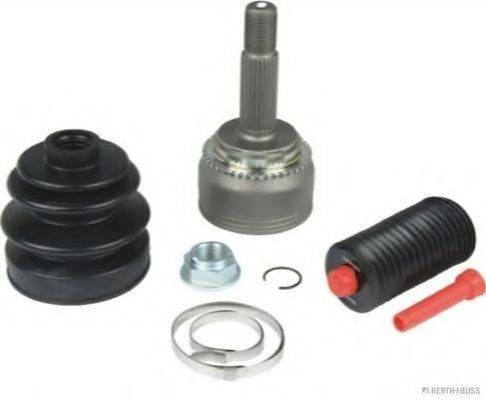 MAGNETI MARELLI J2825155 Шарнірний комплект, приводний вал