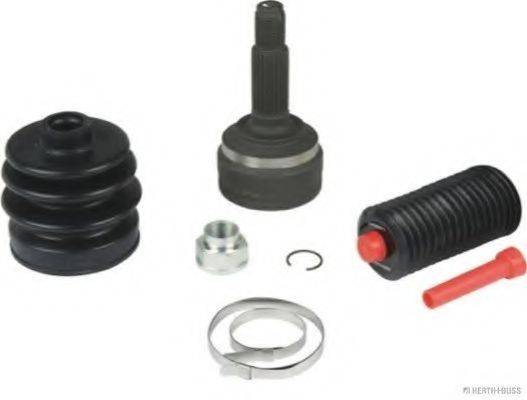 MAGNETI MARELLI 600000062920