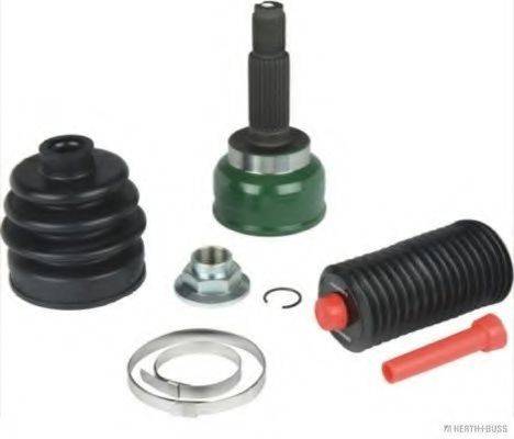 MAGNETI MARELLI 600000063180