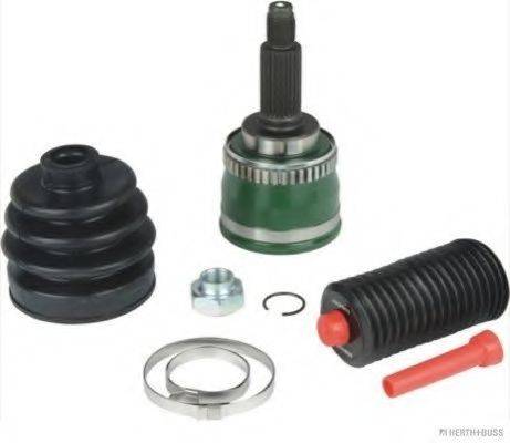 MAGNETI MARELLI J2828121 Шарнірний комплект, приводний вал