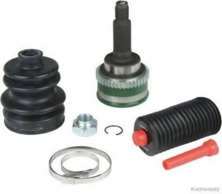MAGNETI MARELLI 600000063530