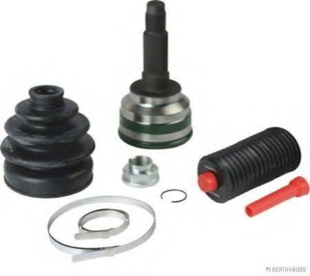 MAGNETI MARELLI 600000063760
